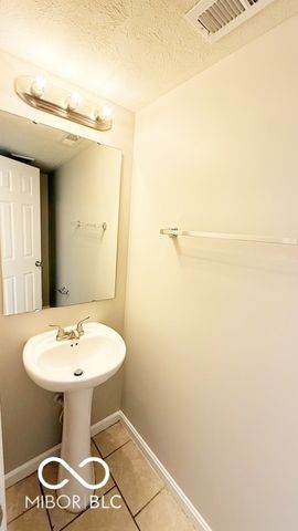 3305 Black Forest Lane, Indianapolis, IN 46239