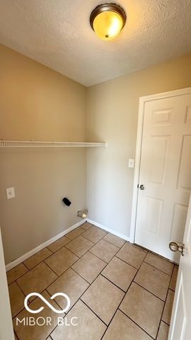 3305 Black Forest Lane, Indianapolis, IN 46239