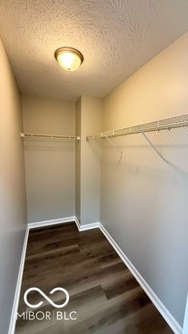 3305 Black Forest Lane, Indianapolis, IN 46239