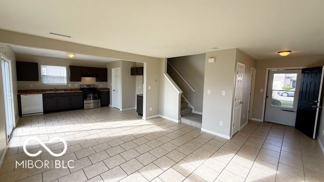 3305 Black Forest Lane, Indianapolis, IN 46239