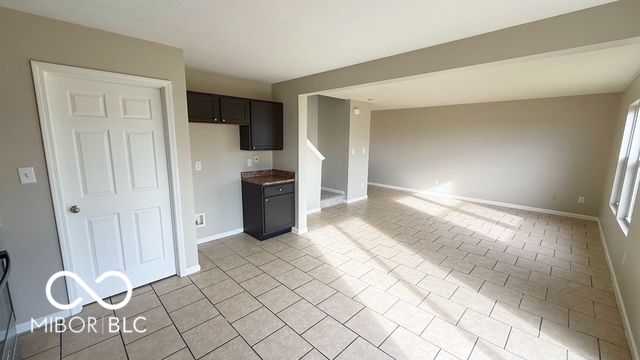 3305 Black Forest Lane, Indianapolis, IN 46239