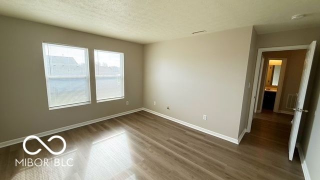 3305 Black Forest Lane, Indianapolis, IN 46239