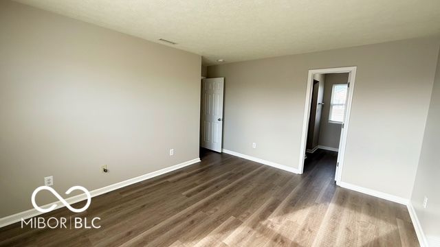 3305 Black Forest Lane, Indianapolis, IN 46239