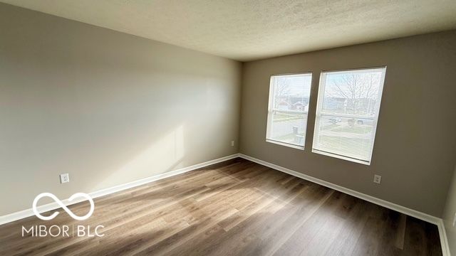 3305 Black Forest Lane, Indianapolis, IN 46239