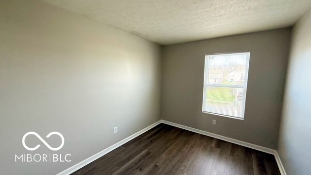 3305 Black Forest Lane, Indianapolis, IN 46239