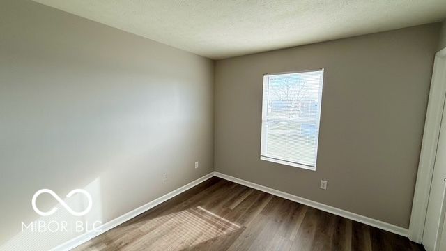 3305 Black Forest Lane, Indianapolis, IN 46239