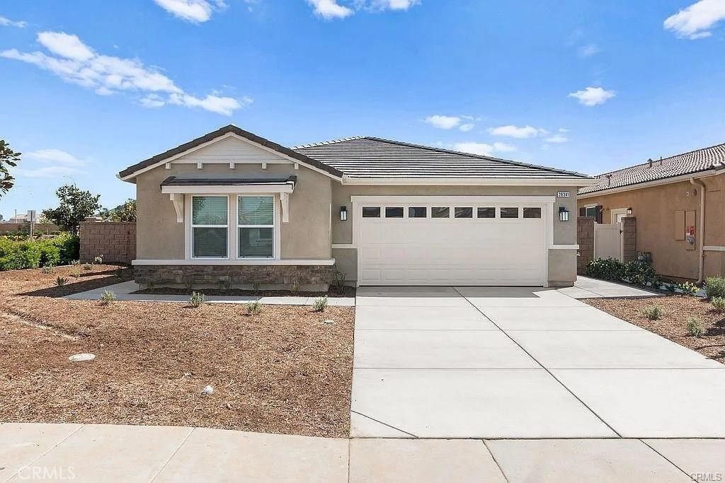 28341 Digger, Menifee, CA 92585 — exterior