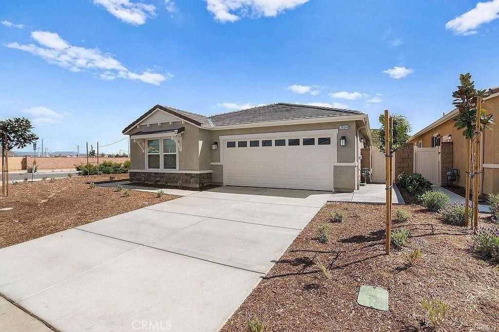 28341 Digger, Menifee, CA 92585 — photo 2