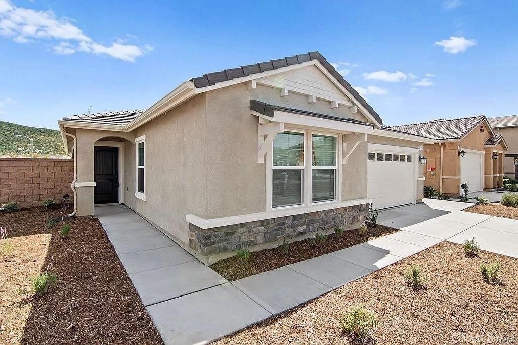 28341 Digger, Menifee, CA 92585 — photo 3