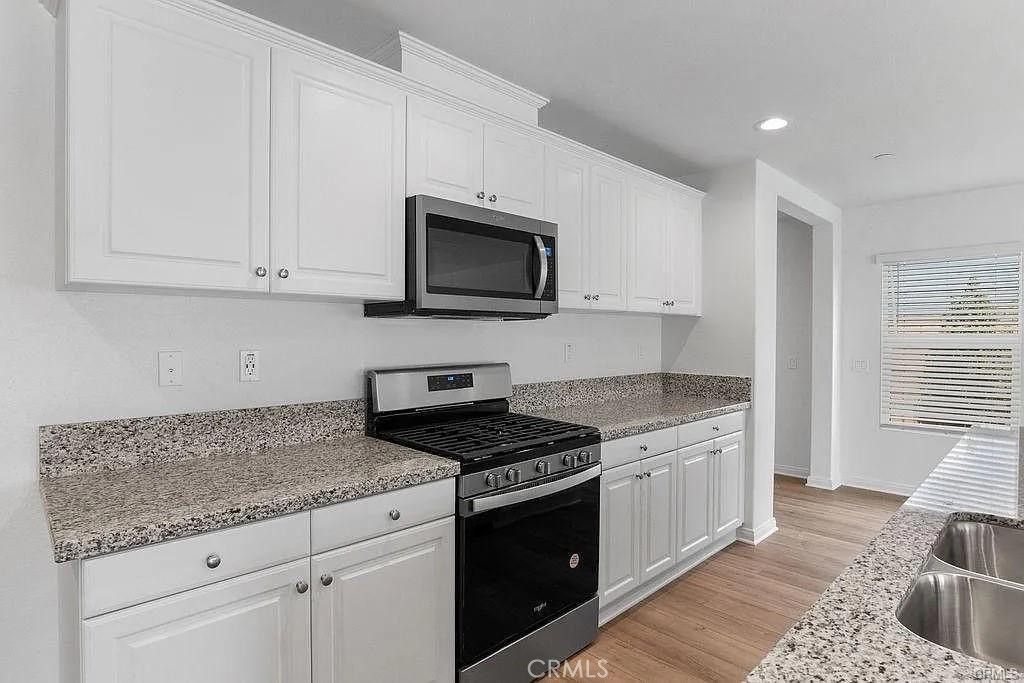 28341 Digger, Menifee, CA 92585 — photo 4