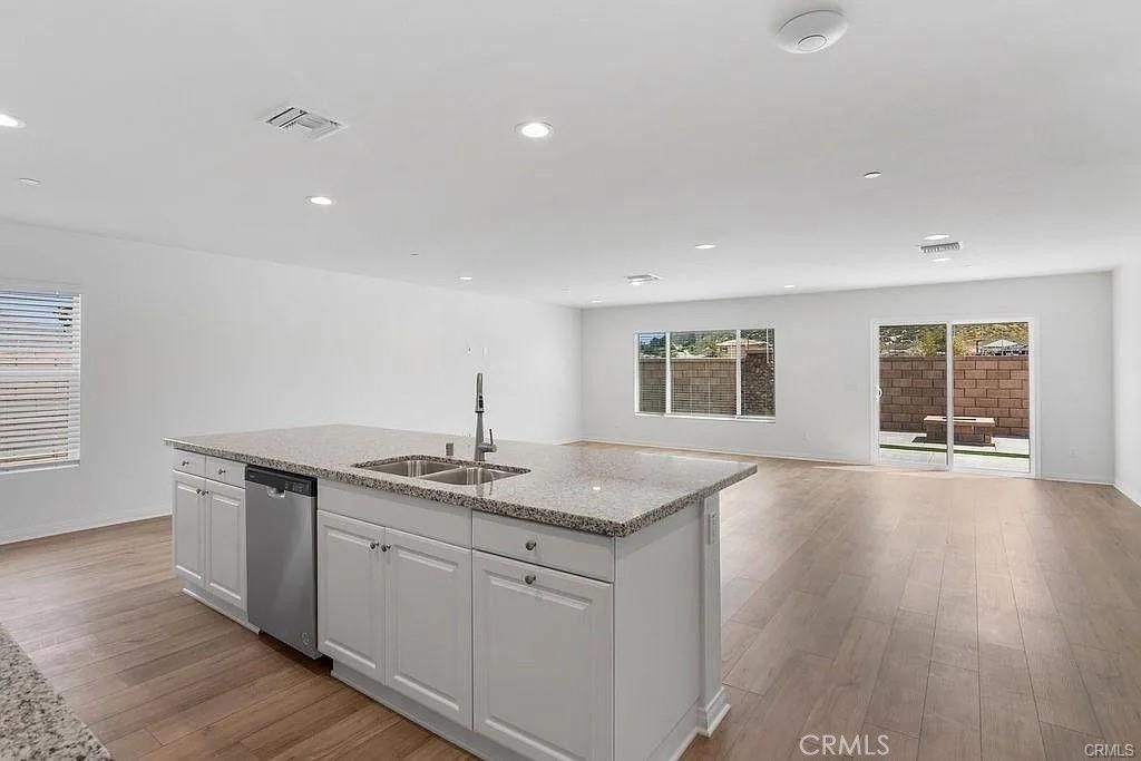28341 Digger, Menifee, CA 92585 — photo 5