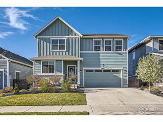 26819 E Cedar Ave, Aurora, CO 80018