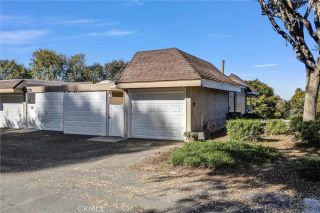 22271 Caminito Arroyo Seco 48, Laguna Hills, CA 92653