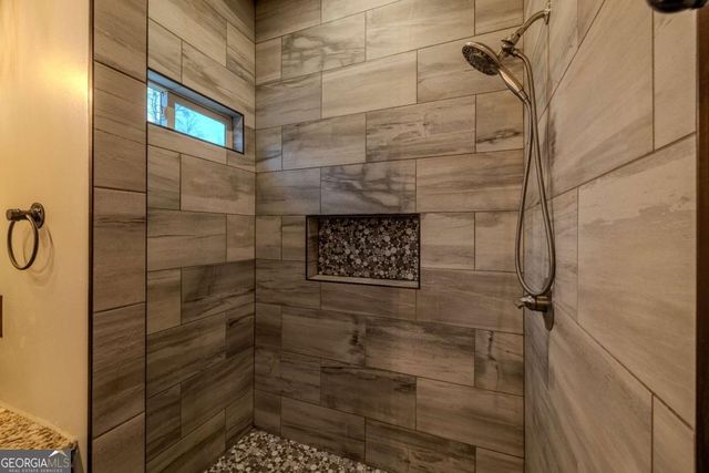 78 Lake Top Lane, Ellijay, GA 30540