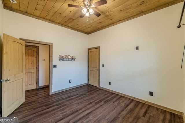 78 Lake Top Lane, Ellijay, GA 30540