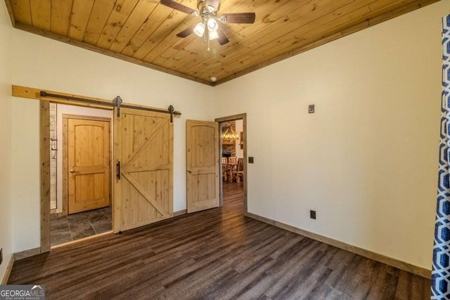 78 Lake Top Lane, Ellijay, GA 30540