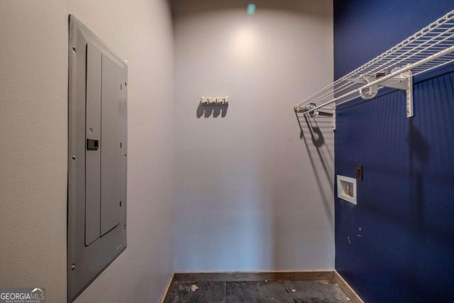 78 Lake Top Lane, Ellijay, GA 30540