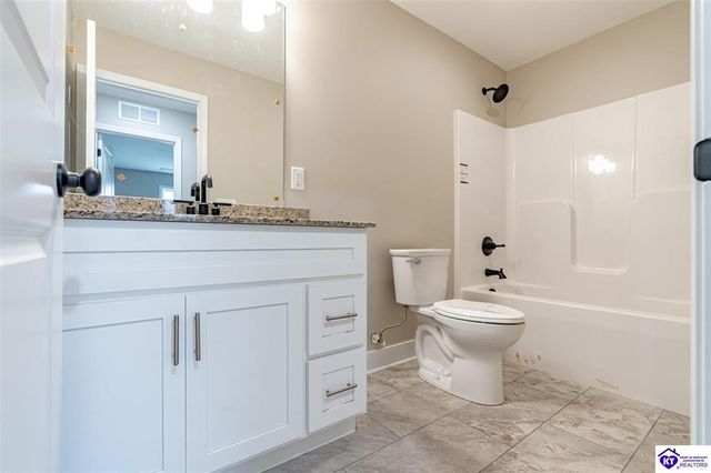 208 A Hunter Lane, Elizabethtown, KY 42701