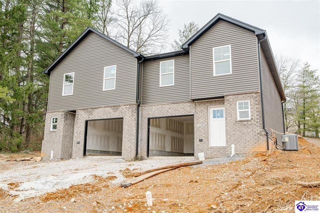 208 A Hunter Lane, Elizabethtown, KY 42701