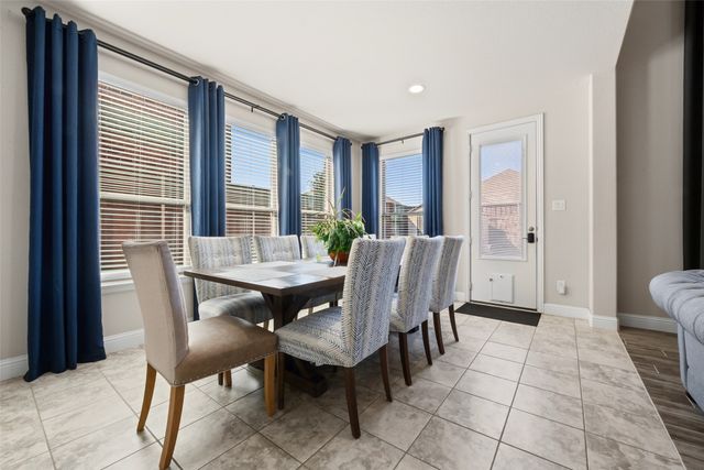 4505 Lone Elm Street, Sachse, TX 75048