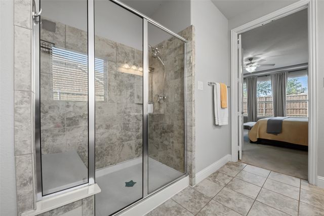 4505 Lone Elm Street, Sachse, TX 75048