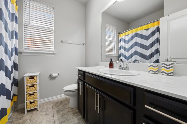 4505 Lone Elm Street, Sachse, TX 75048