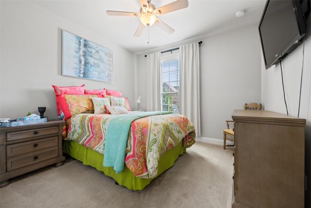 4505 Lone Elm Street, Sachse, TX 75048