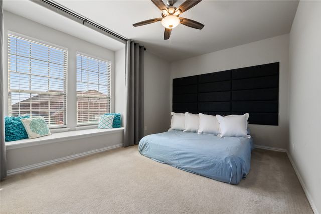 4505 Lone Elm Street, Sachse, TX 75048