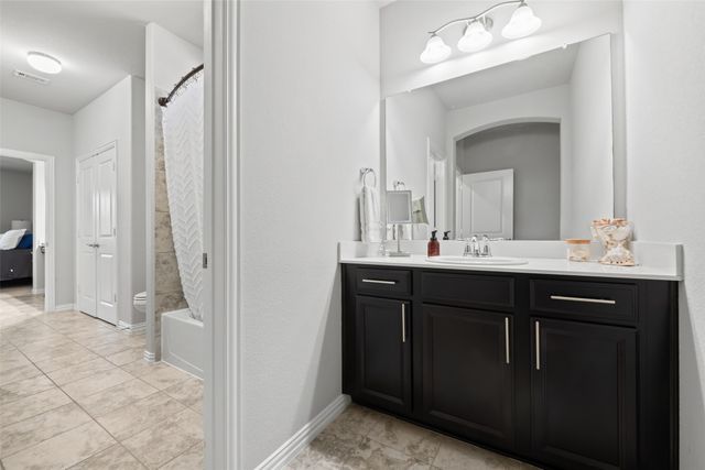 4505 Lone Elm Street, Sachse, TX 75048