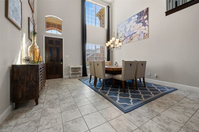 4505 Lone Elm Street, Sachse, TX 75048