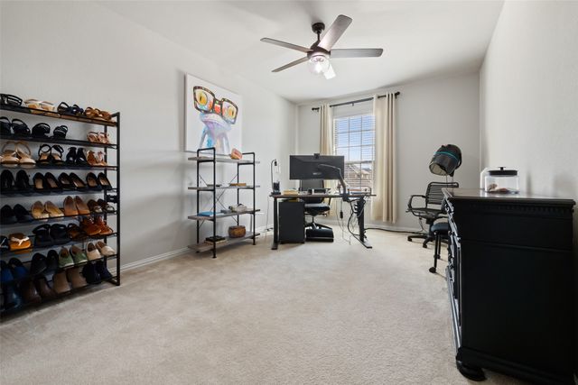 4505 Lone Elm Street, Sachse, TX 75048