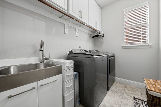 4505 Lone Elm Street, Sachse, TX 75048