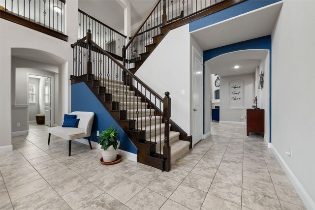 4505 Lone Elm Street, Sachse, TX 75048