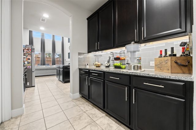 4505 Lone Elm Street, Sachse, TX 75048