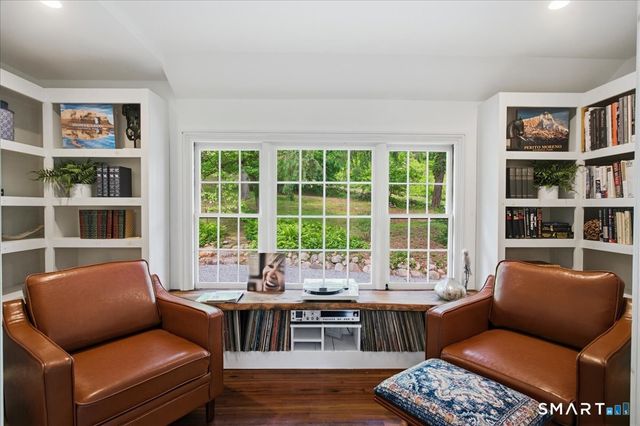106 Town Farm Road, New Milford, CT 06776