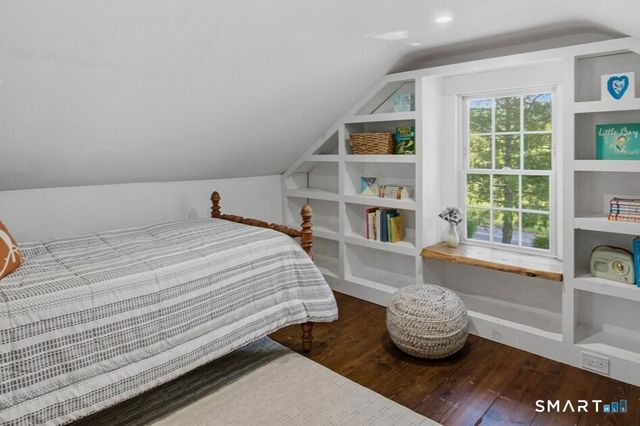 106 Town Farm Road, New Milford, CT 06776