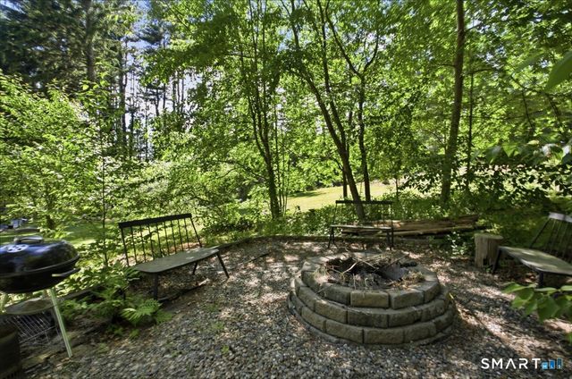 106 Town Farm Road, New Milford, CT 06776
