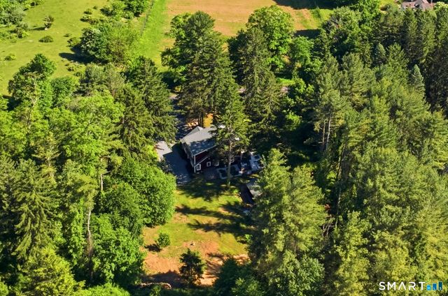 106 Town Farm Road, New Milford, CT 06776