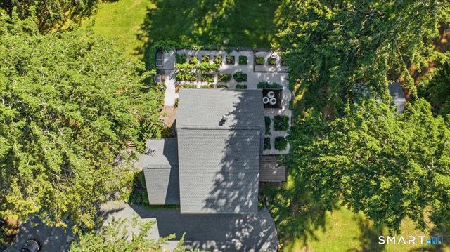 106 Town Farm Road, New Milford, CT 06776