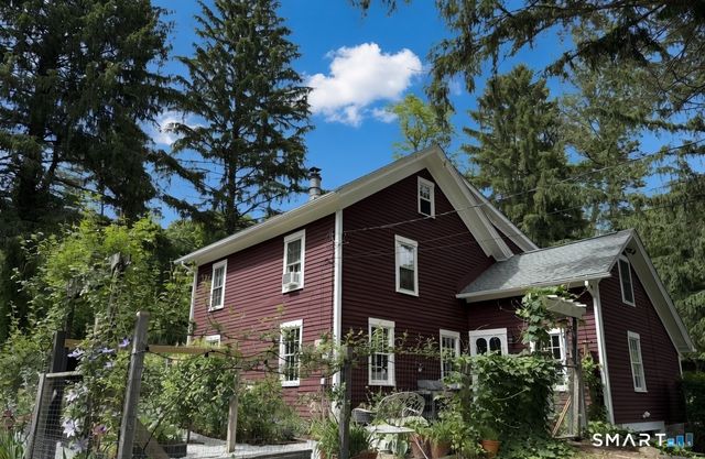 106 Town Farm Road, New Milford, CT 06776