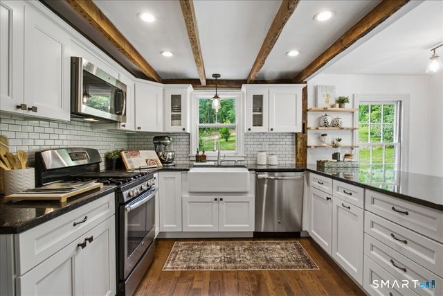 106 Town Farm Road, New Milford, CT 06776
