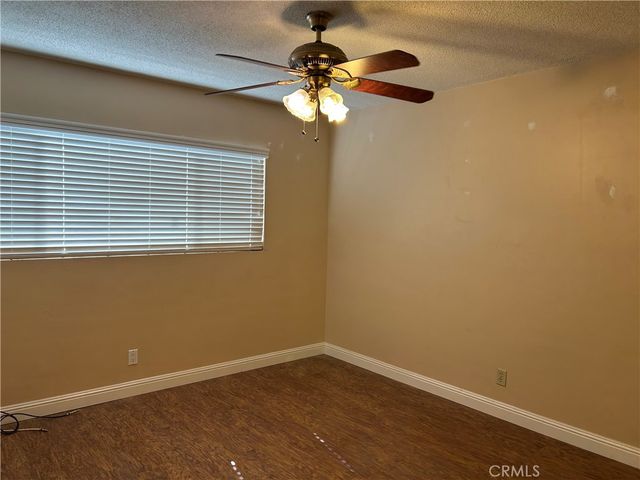 3681 Chateau Court, Riverside, CA 92505