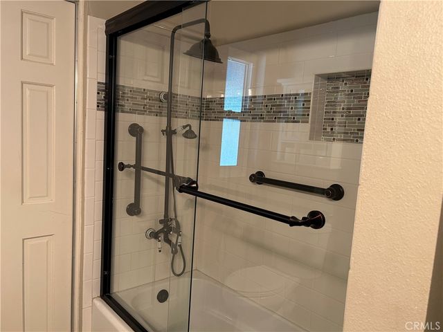 3681 Chateau Court, Riverside, CA 92505