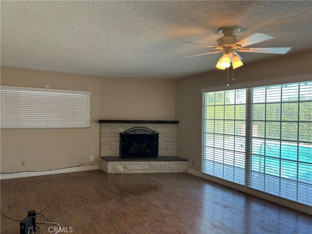 3681 Chateau Court, Riverside, CA 92505