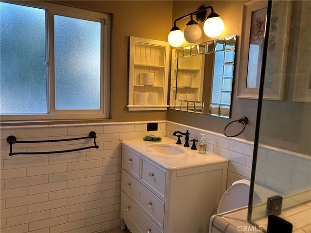 3681 Chateau Court, Riverside, CA 92505