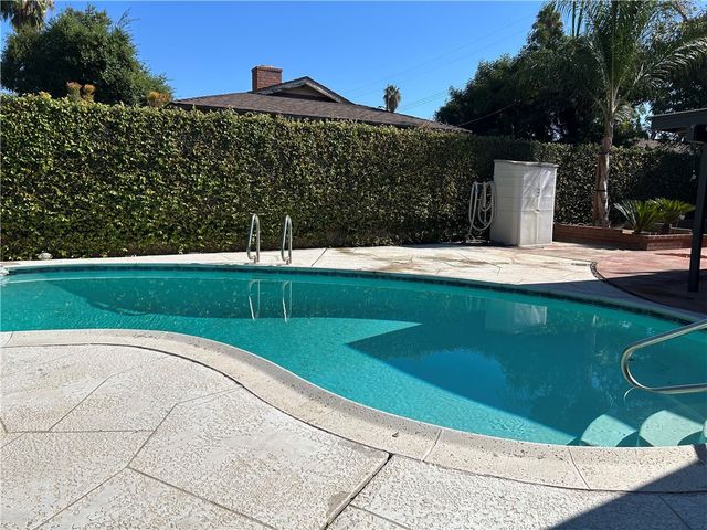 3681 Chateau Court, Riverside, CA 92505