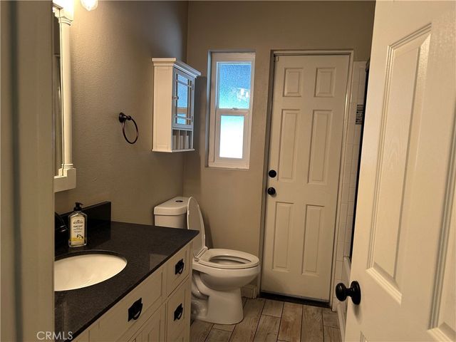 3681 Chateau Court, Riverside, CA 92505