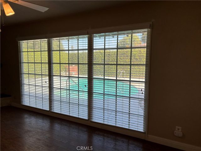 3681 Chateau Court, Riverside, CA 92505