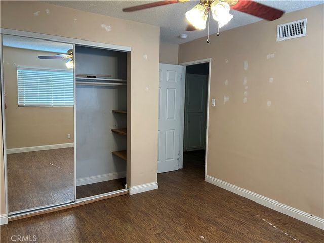 3681 Chateau Court, Riverside, CA 92505