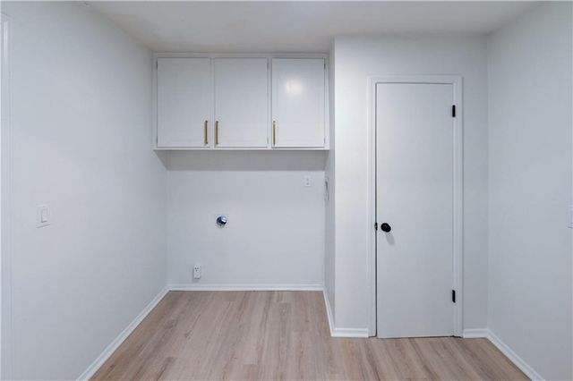 10436 Askew Avenue, Kansas City, MO 64137